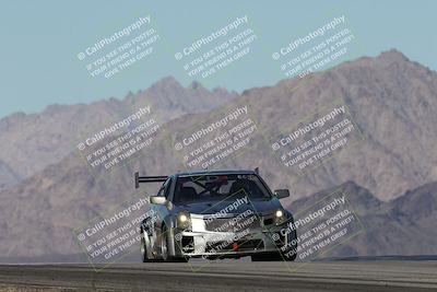 media/Nov-23-2025-Speed Ventures (Sun) [[88f20b6e61]]/2-Orange Group/Session 3 (Turn 9)/